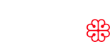 Diversité et inclusion sociale - Montréal